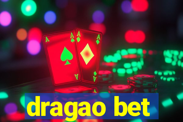 dragao bet